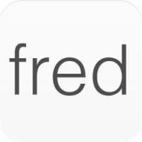 Fred - forex with friends