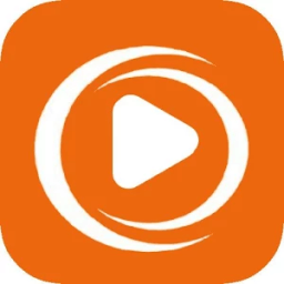 Free Play Viewster Videos Tips icon
