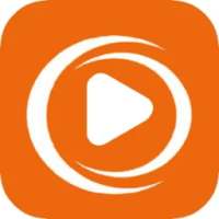 Free Play Viewster Videos Tips on 9Apps