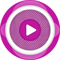 Max Video PlayerPro icon