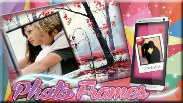 Pics Art Photo Studio 2 تصوير الشاشة