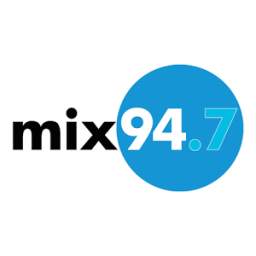 Mix 94.7 KAMX Austin