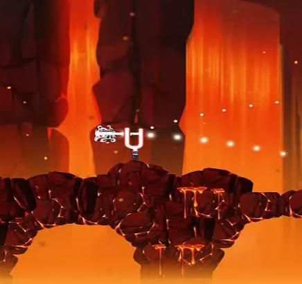 Guide Angry Birds Star Wars 2 स्क्रीनशॉट 2
