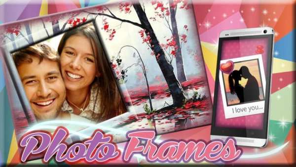 Pics Art Photo Studio screenshot 5