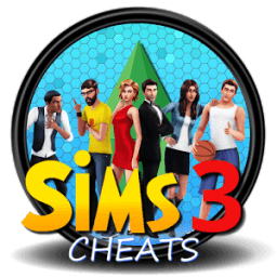 ikon Cheats Sims 3 for Xbox PC Mac