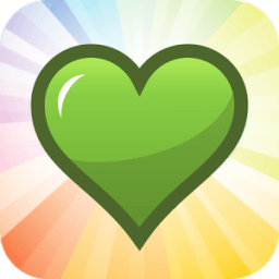 Hindi Status Messages &amp; SMS आइकन