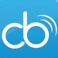 Cellbry - International Calls on 9Apps