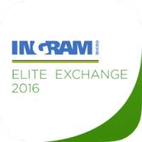 Ingram Micro Elite Exchange 16