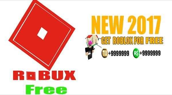 GUIDE for ROBLOX - 2017 скриншот 2