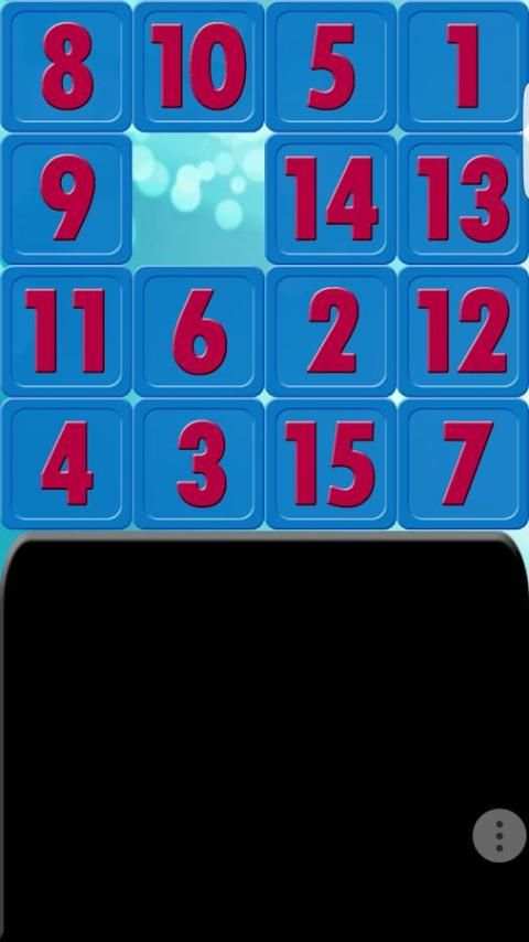 heripuza 7 screenshot 1