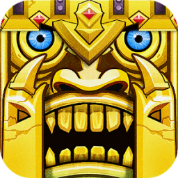 Endless Run Jungle oz icon