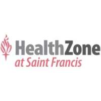 Health Zone at Saint Francis