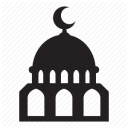 İmam Gazali Sözler Nasihatler icon