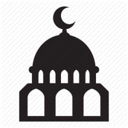 İmam Gazali 2