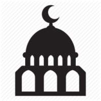 İmam Gazali Sözler Nasihatler