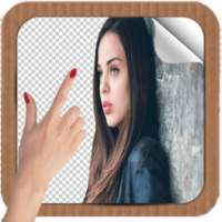 Free Photo Editor on 9Apps