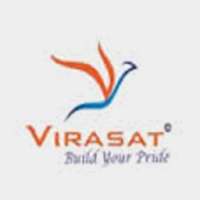 Virasat on 9Apps