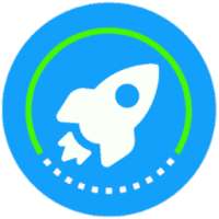 Super Booster Optimizer 2016