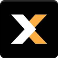 ServX أيقونة