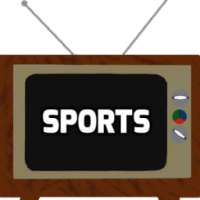 Sports Tv Channels List