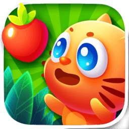 Pet Dash 1.0.3