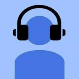 KGB Müzik иконка