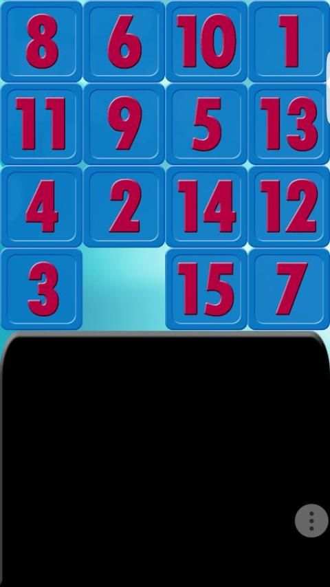 heripuza 5 screenshot 2
