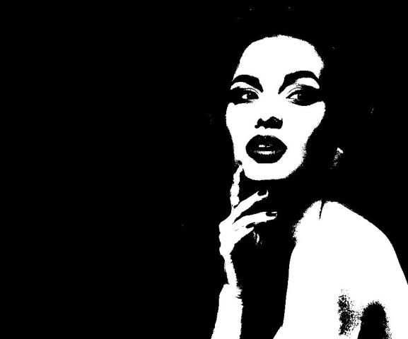 Pencil Sketch Art - Ultimate 4 تصوير الشاشة