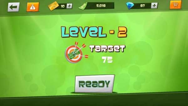 Money Rules : Money Quest स्क्रीनशॉट 4
