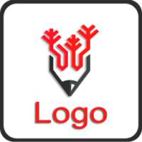 1000+ Logo Design