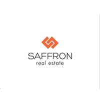 Saffron Real Estate