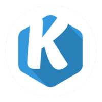 Kymano - Réservation d’hôtels on 9Apps