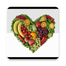 Health Tips आइकन