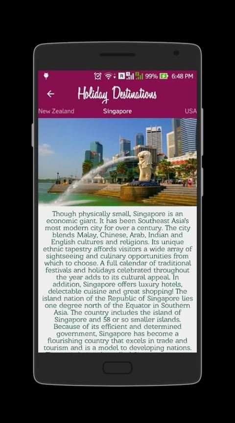 TTL Immigration 3 تصوير الشاشة
