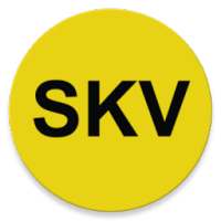 SKV NAGAR on 9Apps