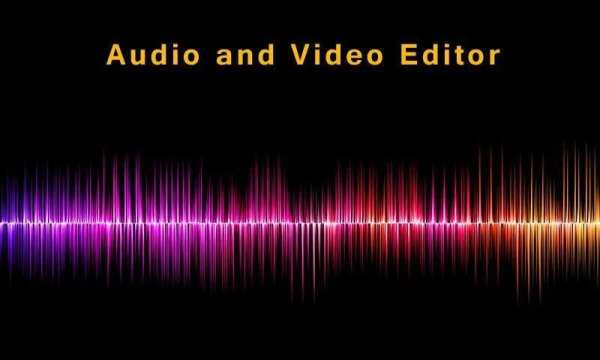 MP3 Cutter и Столяр скриншот 1