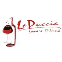 Ristorante La Puccia on 9Apps