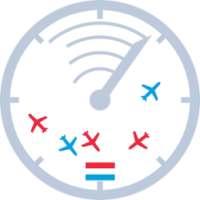 Luxembourg Findel Aéroport on 9Apps