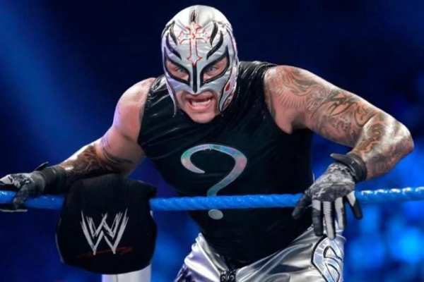 WWE Live Events स्क्रीनशॉट 3