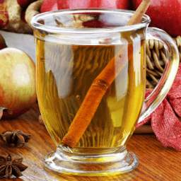 Apple Juice Live Wallpaper 1.1