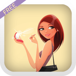 ikon One Makg - نصائح للمكياج