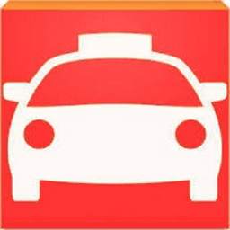 Cab Driver Accountant 1.1
