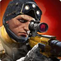 Death Sniper Mission