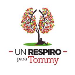 Un Respiro para Tommy