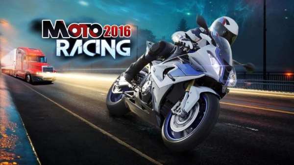 Ngetrek RingRoad Jogja screenshot 5
