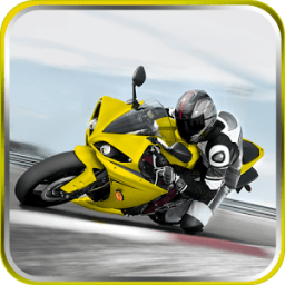 Moto Racing 2016 आइकन