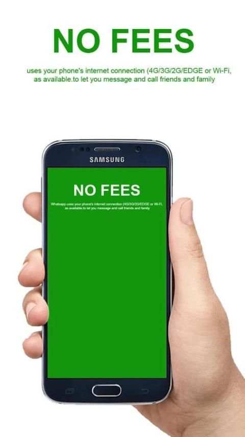 Dual Whatsapp Plus स्क्रीनशॉट 4