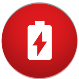 ускоритель игр иконка