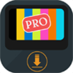 Video HD Downloader Pro icon