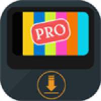 Video HD Downloader Pro